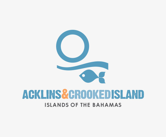 IFF Islands_The Islands of The Bahamas_Acklins & Crooked Island_Bahamas.com