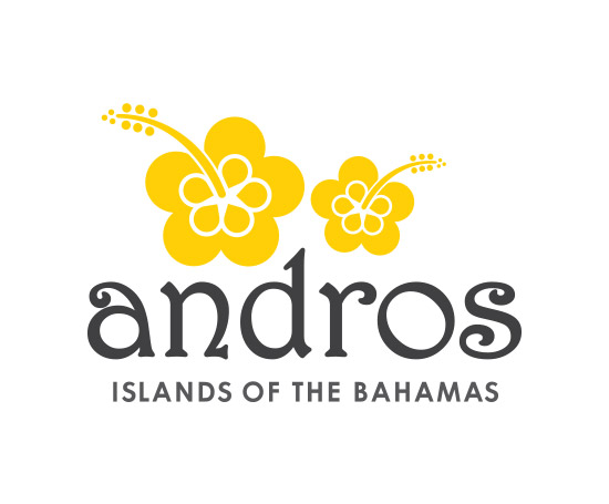 IFF Islands_The Islands of The Bahamas_Andros Island_Bahamas.com