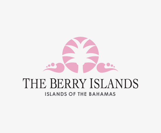 IFF Islands_The Islands of The Bahamas_The Berry Islands_Bahamas.com