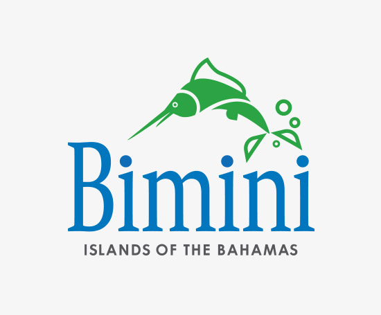IFF Islands_The Islands of The Bahamas_Bimini_Bahamas.com