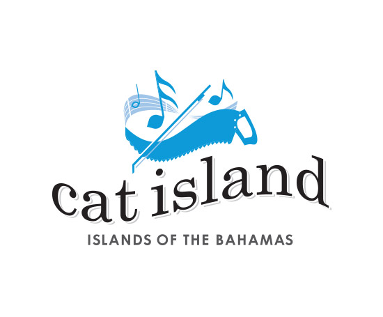 IFF Islands_The Islands of The Bahamas_Cat Island_Bahamas.com