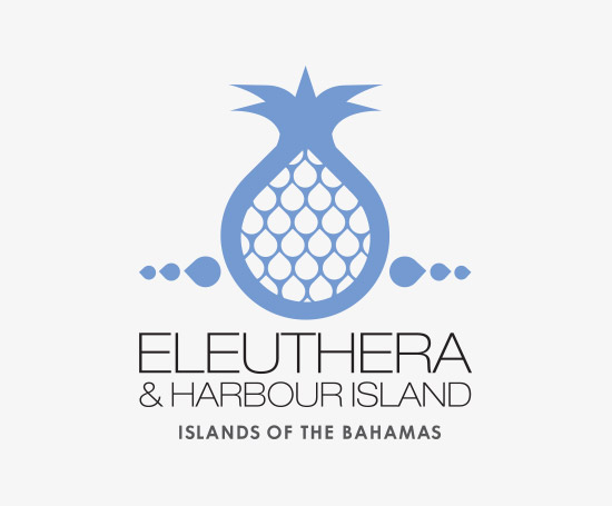IFF Islands_The Islands of The Bahamas_Eleuthera & Harbour Island_Bahamas.com