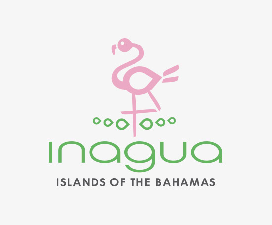 IFF Islands_The Islands of The Bahamas_Inagua_Bahamas.com