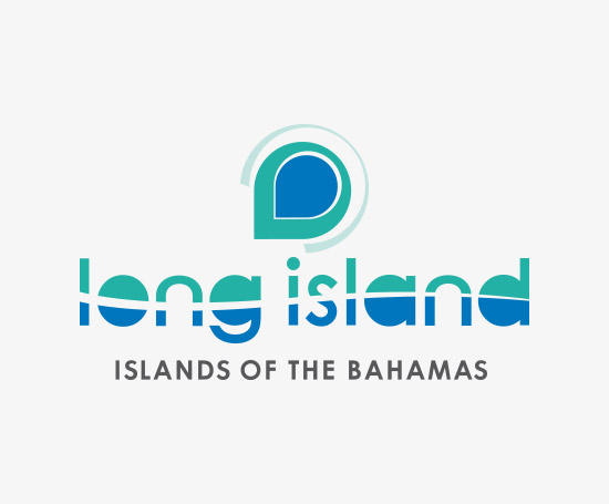 IFF Islands_The Islands of The Bahamas_Long Island_Bahamas.com