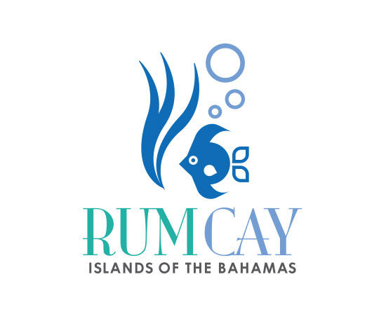 IFF Islands_The Islands of The Bahamas_Rum Cay_Bahamas.com