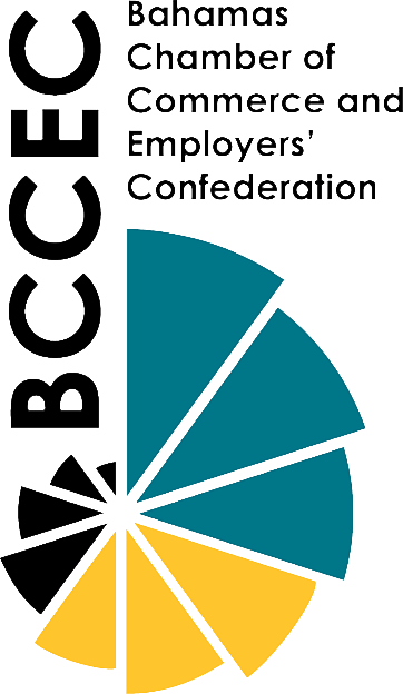 IFF Invest_Bahamas Chamber of Commerce and Employers' Confederation_BCCEC Image