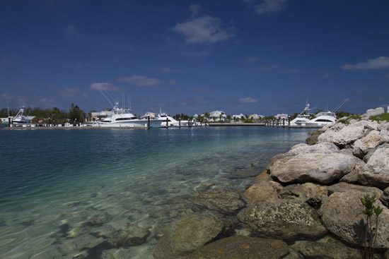 IFF Islands_Cat Island Marina_Image_Bahamas.com