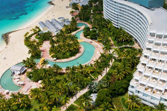 IFF Islands_Grand Bahama Resort_Image_Bahamas.com