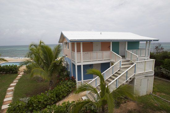 IFF Islands_Long Island Seaside House_Image_Bahamas.com