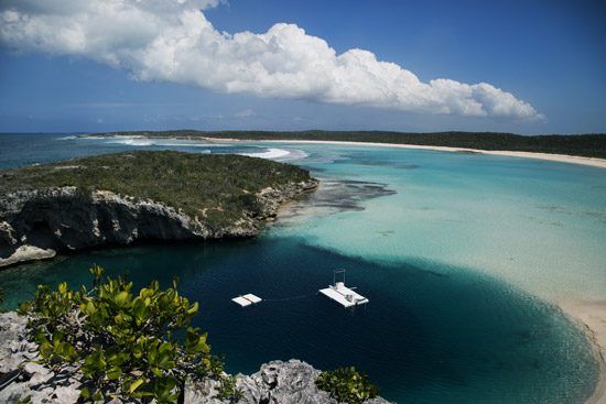 IFF Islands_Long Island Aerial_Image_Bahamas.com